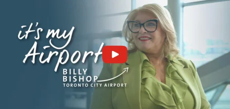 Armanda Sousa's video play