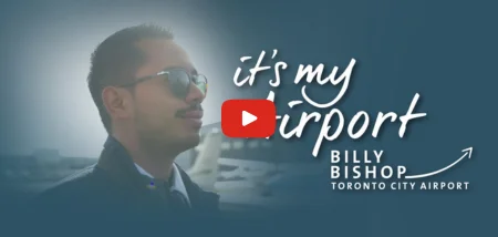 Brian Randria's video play